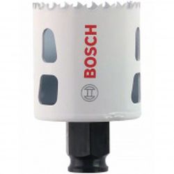 Pila vykružovací/děrovka Bosch 44 mm Progressor for Wood and Metal 2608594215