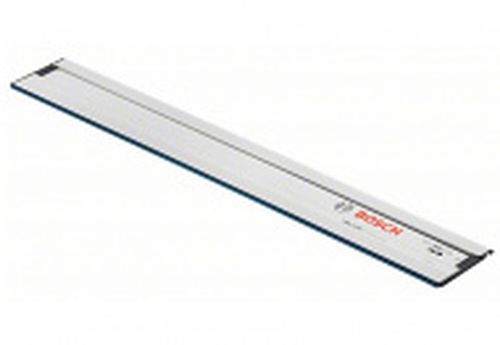 Vodicí lišta Bosch FSN 1100 1600Z00006