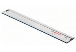 Vodicí lišta Bosch FSN 1100 1600Z00006