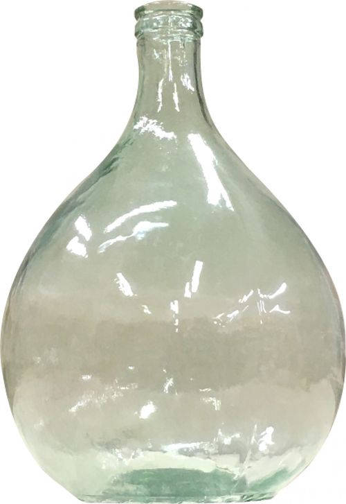 Demižon 25 l
