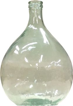 Demižon 25 l