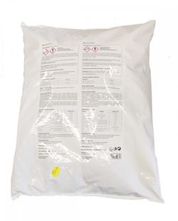 Ledek vápenatý 15 %, 10 kg