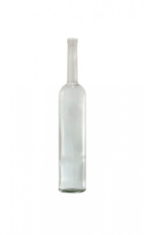 Láhev Iris 1,5 l