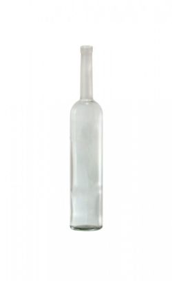 Láhev Iris 1,5 l