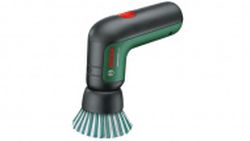 Aku čistící kartáč Bosch UniversalBrush 3,6V 06033E0000