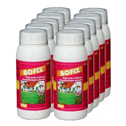 AgroBio BOFIX 5L