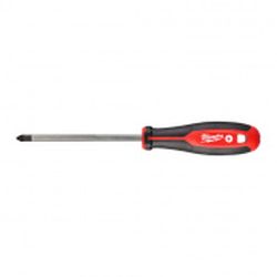 Šroubovák křížový Milwaukee Tri-lobe PZ 2x125 mm 4932471793