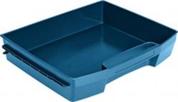 Zásuvka Bosch LS-Tray 72 Professional 1600A001SD