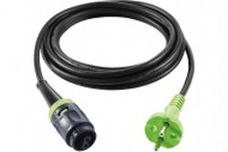 Kabel přívodní Festool Plug It H05 RN-F4/3 originální 1ks