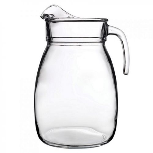 Džbán Artic 2,8 l