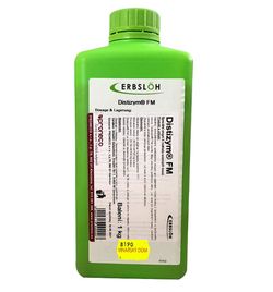 Distizym FM 1 kg