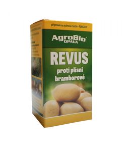 Revus 10 ml