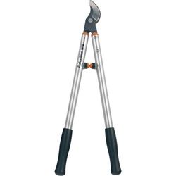Lehké dvouruční nůžky Bahco P116-SL-70