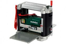 Tloušťkovačka Metabo DH 330 0200033000