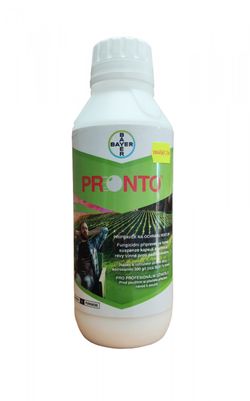 PRONTO TEC 1 l