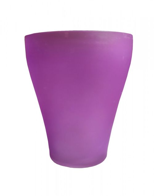 Květináč na orchideje