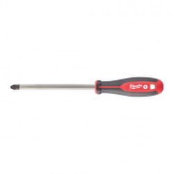 Šroubovák křížový Milwaukee Tri-lobe PZ 3x150 mm 4932471794