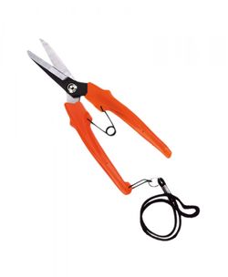 Nůžky univerzální 18 cm Stocker