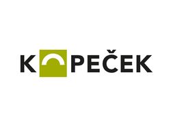 Sada "Vinařem na zkušenou"- Špenělské červené