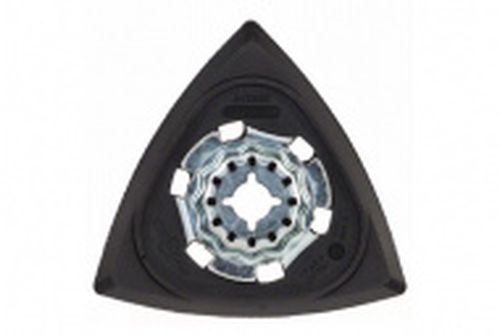Brusná deska Bosch Starlock AVZ 93 G