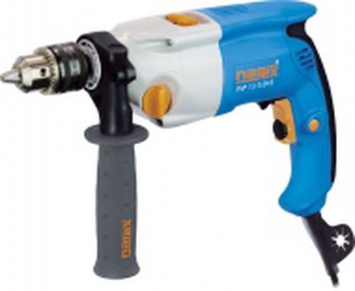 Vrtačka příklepová Narex EVP 13 G-2H3 631549