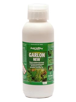 AgroBio Garlon New 5 l