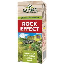 AGRO CS NATURA Rock Effect 100 ml