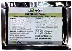 Premium® Color 500 g