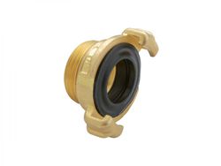 Rychlospojka, vnější závit G1 1/4"