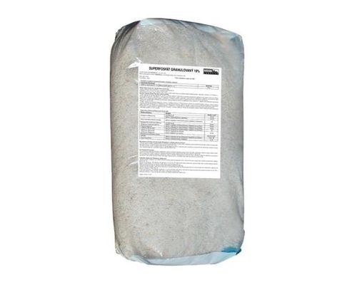 Superfosfát 25 kg