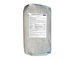 Superfosfát 25 kg