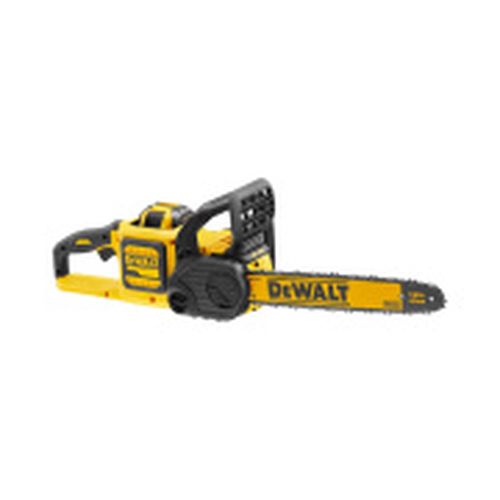 Aku pila řetězová DeWALT XRP FlexVolt DCM575X1