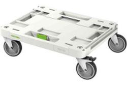 Pojízdný vozík Festool SYS-RB 204869