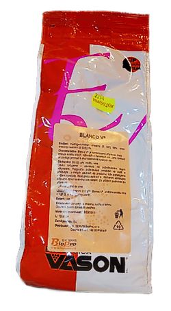 Blanco V 1 kg