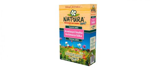 Natura kvetoucí louka 0,9 kg