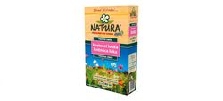 Natura kvetoucí louka 0,9 kg