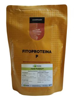 Fitohill Proteina P 500 g