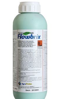 Flowbrix 1 l