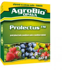 Prolectus 60 g