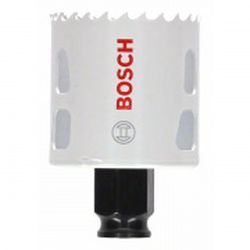 Pila vykružovací/děrovka Bosch 48 mm Progressor for Wood and Metal 2608594217