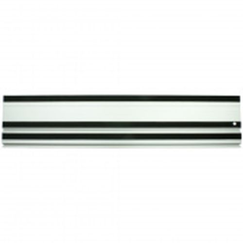 Vodicí lišta Narex GR 750 00647673