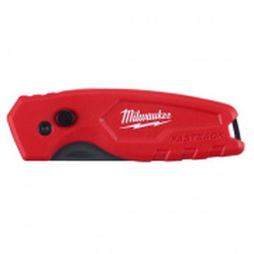 Nůž zavírací Fastback Milwaukee 4932471356