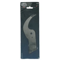 Protiostří Felco 22/4 (Felco 22)