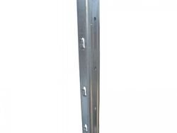 Sloupek vinohradnický 2,5 m