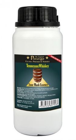 Aroma Tennessee Whiskey 280 ml