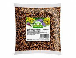 Směs hořčice a řepky 500 g