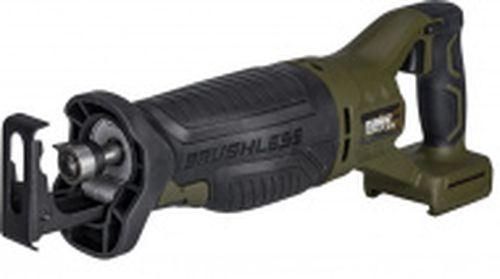 Aku pila ocaska Narex CAMOUFLAGE CPO 150 65405718