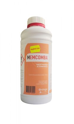 Memcomba 1 l