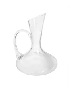 Karafa Klara s uchem 1000 ml