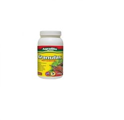 Granulax proti slimákům 250 g